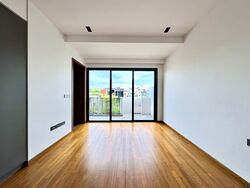 Sembawang Straits Estate (D27), Terrace #574851881
